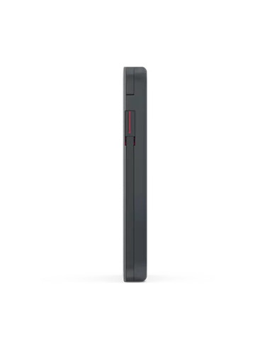 POWER BANK USB 10000MAH GREY G0A3LG1WWW LENOVO "G0A3LG1WWW" POWER BANK USB 10000MAH GREY G0A3LG1WWW LENOVO "G0A3LG1WWW"