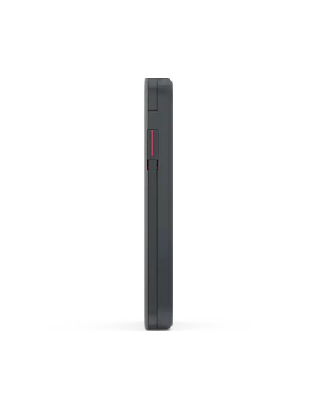 POWER BANK USB 10000MAH GREY G0A3LG1WWW LENOVO "G0A3LG1WWW" POWER BANK USB 10000MAH GREY G0A3LG1WWW LENOVO "G0A3LG1WWW"