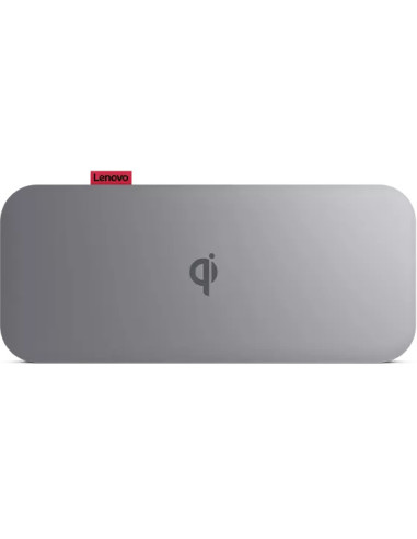 POWER BANK USB 10000MAH GREY G0A3LG1WWW LENOVO "G0A3LG1WWW" POWER BANK USB 10000MAH GREY G0A3LG1WWW LENOVO "G0A3LG1WWW"