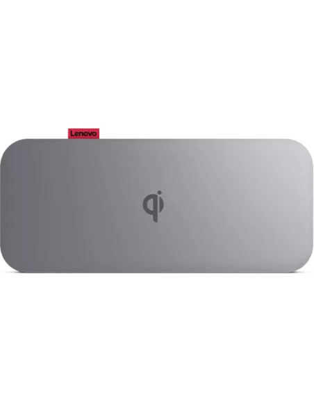 POWER BANK USB 10000MAH GREY G0A3LG1WWW LENOVO "G0A3LG1WWW" POWER BANK USB 10000MAH GREY G0A3LG1WWW LENOVO "G0A3LG1WWW"