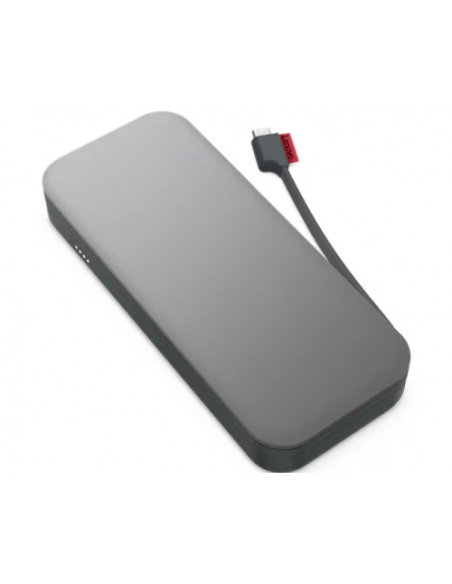 Baterie portabila Lenovo G0A3LG2WWW, 20000 mAh, Polimer Litiu