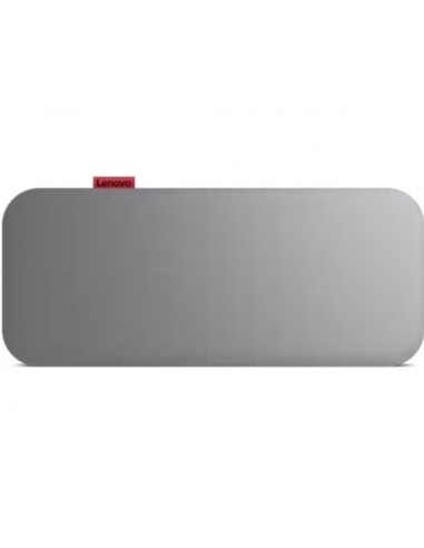 Baterie portabila Lenovo G0A3LG2WWW, 20000 mAh, Polimer Litiu