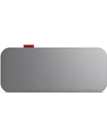 Baterie portabila Lenovo G0A3LG2WWW, 20000 mAh, Polimer Litiu