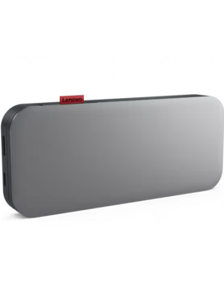 Baterie portabila Lenovo G0A3LG2WWW, 20000 mAh, Polimer Litiu