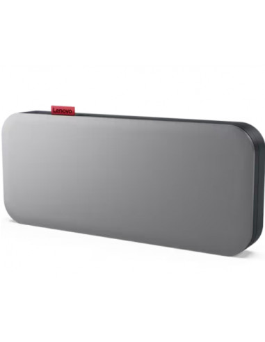 Baterie portabila Lenovo G0A3LG2WWW, 20000 mAh, Polimer Litiu