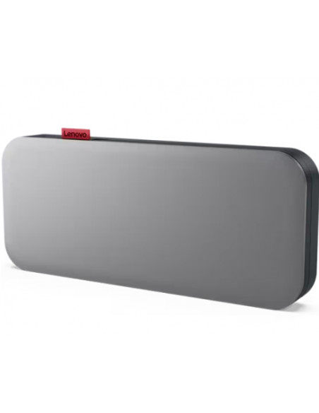 Baterie portabila Lenovo G0A3LG2WWW, 20000 mAh, Polimer Litiu