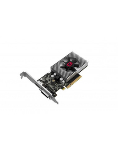 Placa video Gainward GeForce® GTX 1030, 2GB DDR4