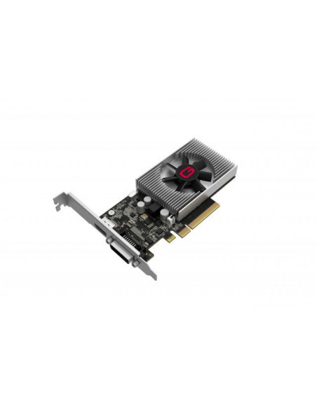 Placa video Gainward GeForce® GTX 1030, 2GB DDR4