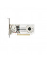Placa video KFA GeForce® GT 1030 EX White, 2GB, 64-bit,GT1030