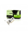 Placa video KFA GeForce® GT 1030 EX White, 2GB, 64-bit,GT1030