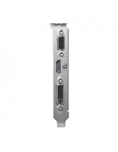 VGA PCIE8 GT710 2GB GDDR5/GT710-SL-2GD5-BRK