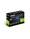 VGA PCIE8 GT710 2GB GDDR5/GT710-SL-2GD5-BRK