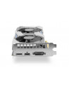 Placa video Galax KFA2 GeForce® GTX 1060 OC, 6GB GDDR5,,GTX