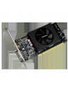 Placa video Gigabyte Geforce GT 710, 2GB, GDDR5
