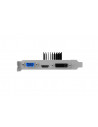 Placa video Palit GeForce® GT 710, 2GB DDR3
