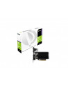 Placa video Palit GeForce® GT 710, 2GB DDR3