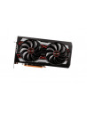 Placa video Sapphire Radeon RX5700 XT PULSE 8G PCI Express 4.0