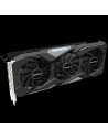 Placa video Gigabyte Radeon RX 5700 XT GAMING OC 8G Core Clock:
