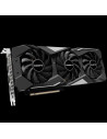 Placa video Gigabyte Radeon RX 5700 XT GAMING OC 8G Core Clock: