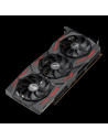 Placa video Asus Radeon RX5700 OC 8G Gaming