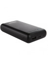Baterie portabila Intenso XS20000, 20000mAh, 1x USB, 2x USB-C