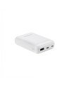 Baterie portabila Intenso XS10000, 10000mAh, 1x USB, 2x USB-C