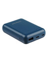 Baterie portabila Intenso XS10000, 10000mAh, 1x USB, 2x USB-C