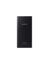 PowerBank Samsung Battery Pack, 20000mAh, Dark Gray, "EB-P5300XJEGEU"