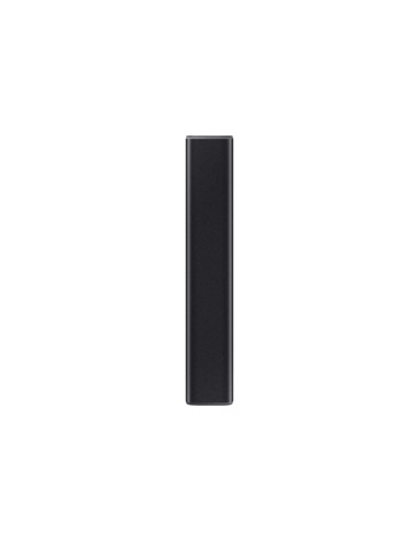 PowerBank Samsung Battery Pack, 20000mAh, Dark Gray, "EB-P5300XJEGEU"
