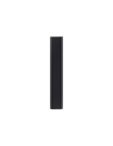 PowerBank Samsung Battery Pack, 20000mAh, Dark Gray, "EB-P5300XJEGEU"