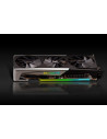 Placa video Sapphire Radeon RX 5700 XT Nitro+,11293-03-40G