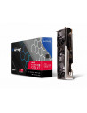Placa video Sapphire Radeon RX 5700 XT Nitro+,11293-03-40G