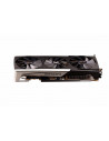 Placa video Sapphire Radeon RX 5700 XT Nitro+,11293-03-40G