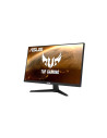 Monitor LED ASUS VG249Q1A, Gaming, 23.8inch, FHD IPS, 1ms