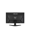 Monitor LED ASUS VG249Q1A, Gaming, 23.8inch, FHD IPS, 1ms