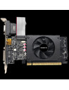 Placa video Gigabyte Geforce GT 710, 2GB, GDDR5