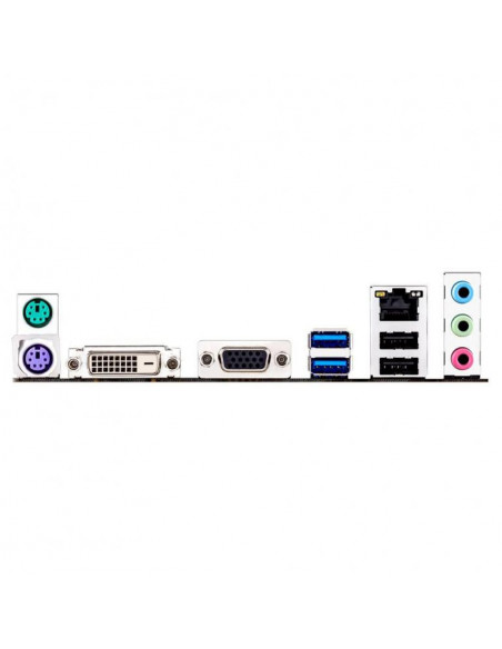 Placa de baza ASUS A68HM-K, Socket,A68HM-K
