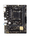 Placa de baza ASUS A68HM-K, Socket,A68HM-K