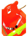 KB132001007001,Leagan Trix Orange Verde