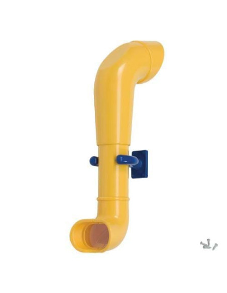 KB502020003001,Periscop Galben