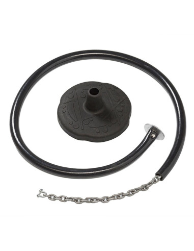 KB103006006001,Scaun pentru tiroliana profesionala