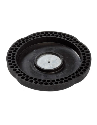 KB103006006001,Scaun pentru tiroliana profesionala