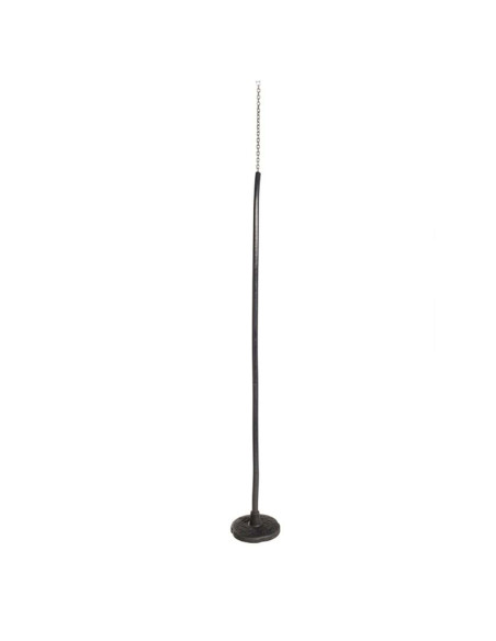 KB103006006001,Scaun pentru tiroliana profesionala