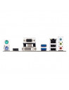 Placa de baza Asus Socket FM2+,,A68HM-PLUS