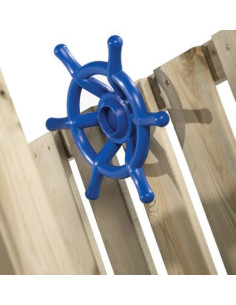 KB503010001001,Timona din plastic Rosie 2