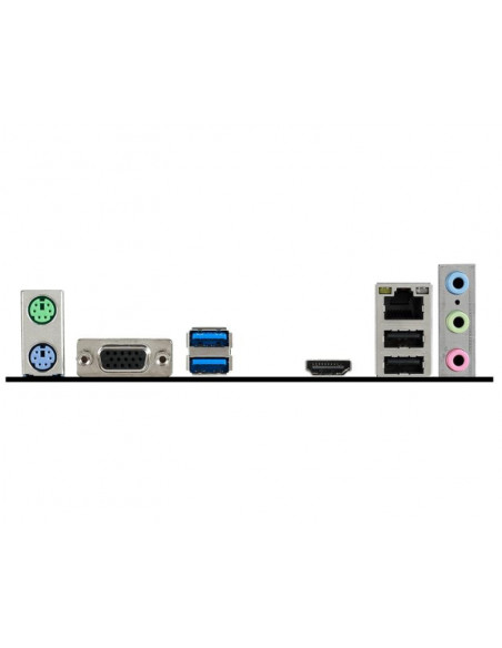 Placa de baza MSI A68HM-E33 V2, socket,A68HM-E33 V2