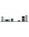 Placa de baza MSI A68HM-E33 V2, socket,A68HM-E33 V2