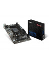 Placa de baza MSI A68HM-E33 V2, socket,A68HM-E33 V2