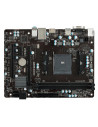 Placa de baza MSI A68HM-E33 V2, socket,A68HM-E33 V2