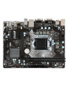 Placa de baza MSI H110M PRO-VD, Socket 1151,H110M PRO-VD